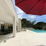 Josida - Piscine & Luxe A La - A 200m!