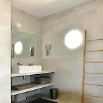 Josida - Piscine & Luxe A La - A 200m! Βίλα La Croix-Valmer