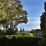 Βίλα Josida - Piscine & Luxe A La - A 200m! La Croix-Valmer