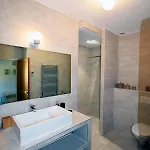Josida - Piscine & Luxe A La - A 200m!