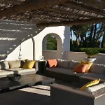 Josida - Piscine & Luxe A La - A 200m! Βίλα