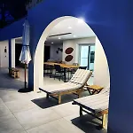 Josida - Piscine & Luxe A La - A 200m! Βίλα La Croix-Valmer