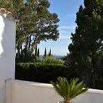 Josida - Piscine & Luxe A La - A 200m! La Croix-Valmer