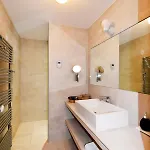 Josida - Piscine & Luxe A La - A 200m! * La Croix-Valmer