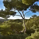 Josida - Piscine & Luxe A La - A 200m! Βίλα