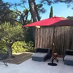 Βίλα Josida - Piscine & Luxe A La - A 200m!