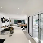 Josida - Piscine & Luxe A La - A 200m! *