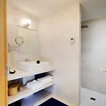 Josida - Piscine & Luxe A La - A 200m! * La Croix-Valmer
