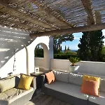 Josida - Piscine & Luxe A La - A 200m! La Croix-Valmer