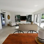 Josida - Piscine & Luxe A La - A 200m! * La Croix-Valmer