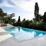 Βίλα Josida - Piscine & Luxe A La - A 200m!