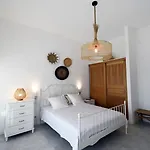 Josida - Piscine & Luxe A La - A 200m! Βίλα La Croix-Valmer