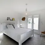 Βίλα Josida - Piscine & Luxe A La - A 200m! La Croix-Valmer