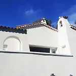 Josida - Piscine & Luxe A La - A 200m!