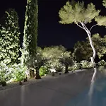 Josida - Piscine & Luxe A La - A 200m! *