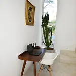 Josida - Piscine & Luxe A La - A 200m! La Croix-Valmer