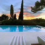 Josida - Piscine & Luxe A La - A 200m! Βίλα