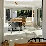 Βίλα Josida - Piscine & Luxe A La - A 200m!