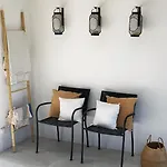 Josida - Piscine & Luxe A La - A 200m! Βίλα *