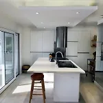 Josida - Piscine & Luxe A La - A 200m! *
