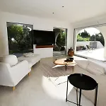 Josida - Piscine & Luxe A La - A 200m! * La Croix-Valmer