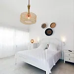 Josida - Piscine & Luxe A La - A 200m! Βίλα