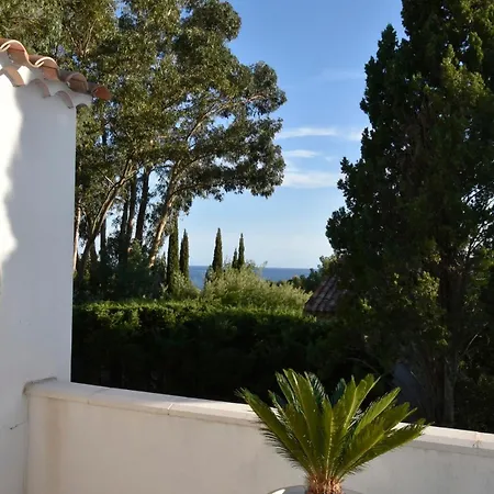 Josida - Piscine&luxe à La - à 200m! La Croix-Valmer