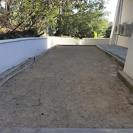 Josida - Piscine&luxe à La - à 200m! Villa La Croix-Valmer