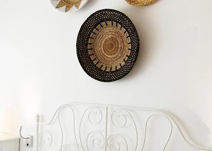 빌라 Josida - Piscine & Luxe A La - A 200m!