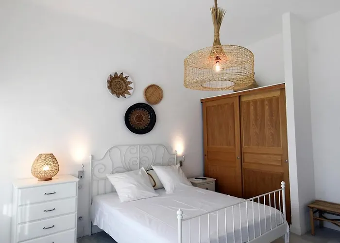 Josida - Piscine & Luxe A La - A 200m! 빌라 라크루아발메르